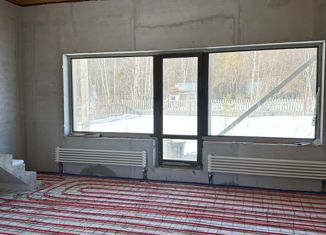 Продам дом, 100.7 м2, деревня Акулово