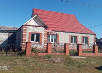 Продаю дом, 50 м2, село Заокское, Советская улица, 161