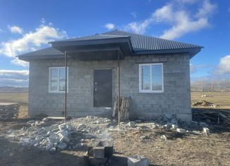 Дом на продажу, 90 м2, деревня Тупаково, улица Дружбы