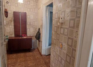 Продажа двухкомнатной квартиры, 45 м2, Старая Русса, улица Тахирова, 16