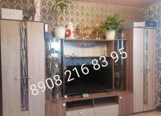 Дом на продажу, 140 м2, Сосновоборск, Центральная улица