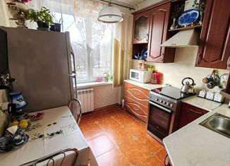 Продам двухкомнатную квартиру, 45.9 м2, Санкт-Петербург, проспект Луначарского, 88к1