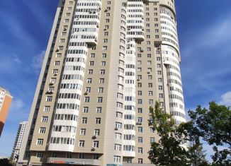 Продается трехкомнатная квартира, 70 м2, Москва, улица Яблочкова, 16, станция Тимирязевская
