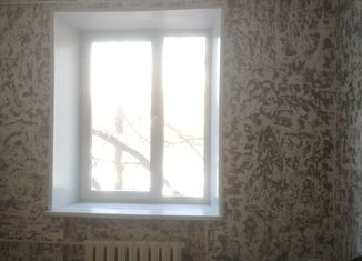 Продаю комнату, 240 м2, Челябинск, улица Гагарина, 53, Ленинский район