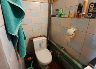 Продаю дом, 94.4 м2, село Лебяжье, Новая улица, 54