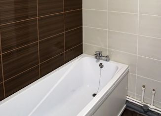 Продам квартиру студию, 29.6 м2, посёлок Садовый, Каспийская улица, с1