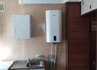 Продам 1-ком. квартиру, 30.3 м2, Балашов, 2-я Хопёрская улица, 28