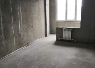 1-комнатная квартира на продажу, 35 м2, Кисловодск, улица Пушкина, 95