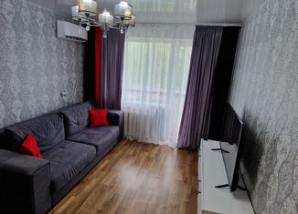 Продам 1-комнатную квартиру, 33 м2, село Некрасовка, улица Бойко-Павлова, 11