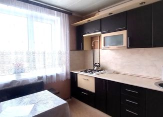 2-комнатная квартира на продажу, 53.1 м2, Рязанская область, улица Терёхина, 4