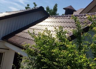 Продажа дома, 42 м2, Ейск, улица Сазонова, 43