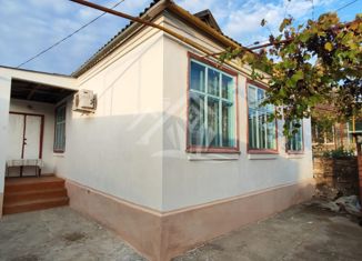 Дом на продажу, 96 м2, станица Северская, 03К-561