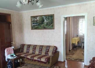 Продам дом, 65 м2, Губкин, Белгородская улица