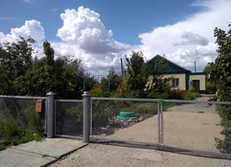 Продажа дома, 111 м2, село Александров Гай, Васильковский проезд, 5