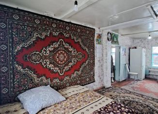 Продаю дом, 65.8 м2, поселок городского типа Приютово, Элеваторная улица, 4