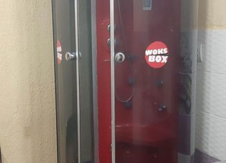 Продам комнату, 90 м2, Шелехов, 6-й квартал, 2