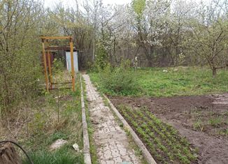 Дом на продажу, 50 м2, Кисловодск, Трудовая улица