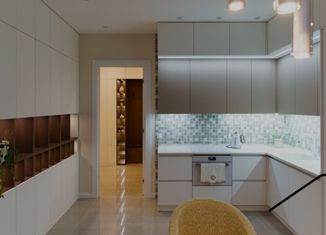 Продается двухкомнатная квартира, 23 м2, Азнакаево, улица Сайдашева, 3