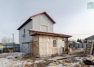 Продам дом, 66 м2, Хабаровск, Майская улица, 14