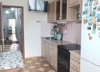 Продажа 2-комнатной квартиры, 44.4 м2, поселок Волчанец, Центральная улица, 9