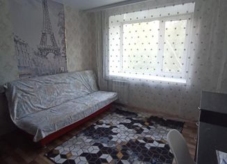 Продается комната, 13 м2, Екатеринбург, Самолётная улица, 45, Самолётная улица