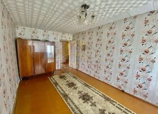 2-ком. квартира на продажу, 47 м2, Борисоглебск, Юго-Восточный микрорайон, 14