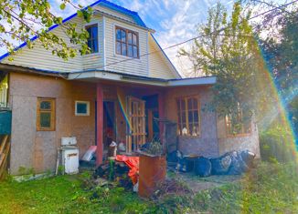 Дом на продажу, 13.6 м2, СНТ Метрострой, СНТ Метрострой, 44
