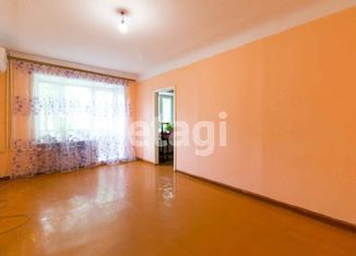 Продам 2-ком. квартиру, 43 м2, Циолковский, Сосновая улица, 210