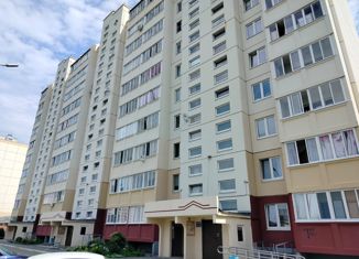 Продам двухкомнатную квартиру, 55 м2, Омск, улица Завертяева, 18/9, Центральный округ