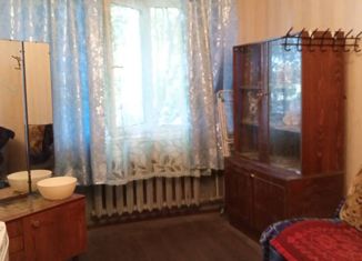 Продается комната, 63.2 м2, деревня Лампово, Совхозная улица, 9