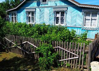 Дом на продажу, 100 м2, Ивановская область, село Бородино, 51
