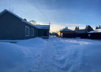 Дом на продажу, 88 м2, Альметьевск, Степная улица, 45