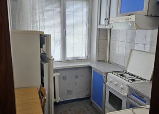 Продам 1-комнатную квартиру, 23.1 м2, Самара, Революционная улица, 149, Железнодорожный район