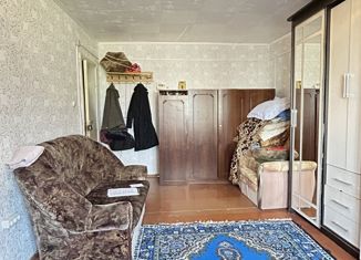 Продажа комнаты, 30.8 м2, Самарская область, улица Степана Разина, 26