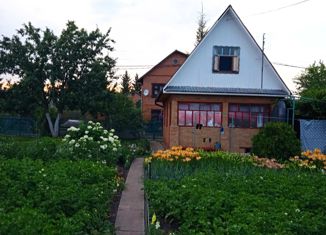 Продажа дома, 50 м2, СНТ Раздолье-1, Северная улица