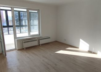 Продам однокомнатную квартиру, 49 м2, Москва, улица Нижняя Хохловка, 8, станция Новохохловская