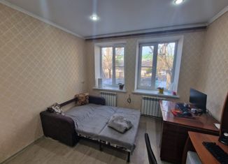Продажа двухкомнатной квартиры, 44 м2, Ставрополь, Шпаковская улица, 105, микрорайон №24