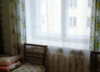 Продается двухкомнатная квартира, 41.8 м2, Курган, Краснодонская улица, 15, жилой район Энергетики