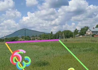 Продажа земельного участка, 20 сот., станица Константиновская, улица Старшего Сержанта Данильянца, 10