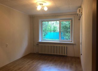 Продаю 2-комнатную квартиру, 42.5 м2, Зея, микрорайон Светлый, 29