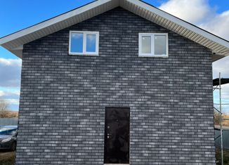 Продам дом, 156.4 м2, деревня Никулино, Школьная улица