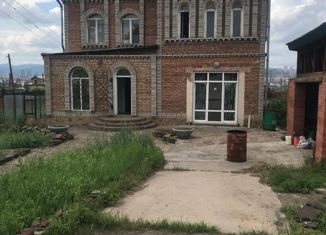 Продается дом, 331.9 м2, Красноярск, жилой район Славянский, улица Независимости, 23