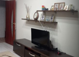 Продажа трехкомнатной квартиры, 62.8 м2, Волгоград, улица Смычки, 107, Советский район