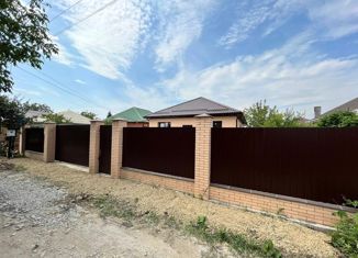 Продается дом, 87 м2, станица Елизаветинская, Грушевая улица, 165