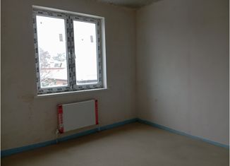 Продам двухкомнатную квартиру, 61.8 м2, станица Северская, улица Петровского, 6А