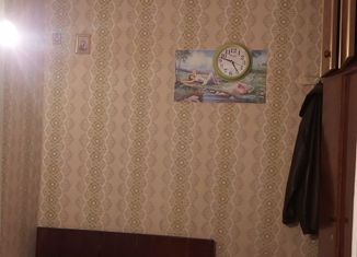 Продажа двухкомнатной квартиры, 40.8 м2, Нижний Новгород, улица Адмирала Нахимова, 8, улица Адмирала Нахимова