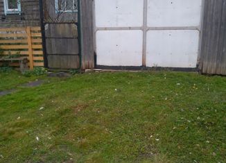 Продаю дом, 47.7 м2, деревня Кочишево, Набережная улица