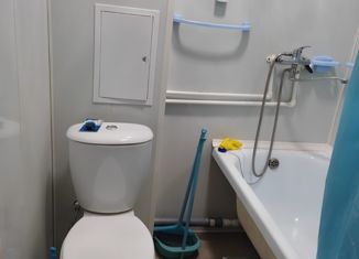 Продаю 3-ком. квартиру, 61 м2, поселок Светлый, поселок Светлый, 60