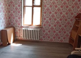 Продажа 2-ком. квартиры, 23.9 м2, Томск, переулок Кононова, 15/2, Советский район