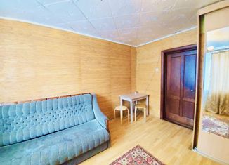 Продажа комнаты, 182 м2, посёлок Металлострой, Садовая улица, 21к2